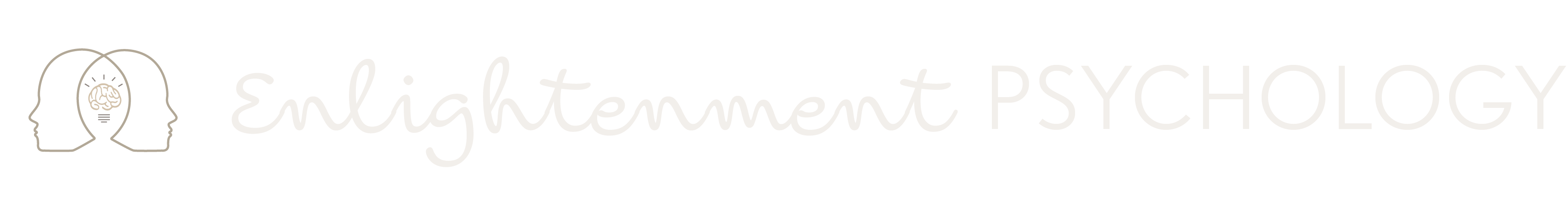 Enlightenment