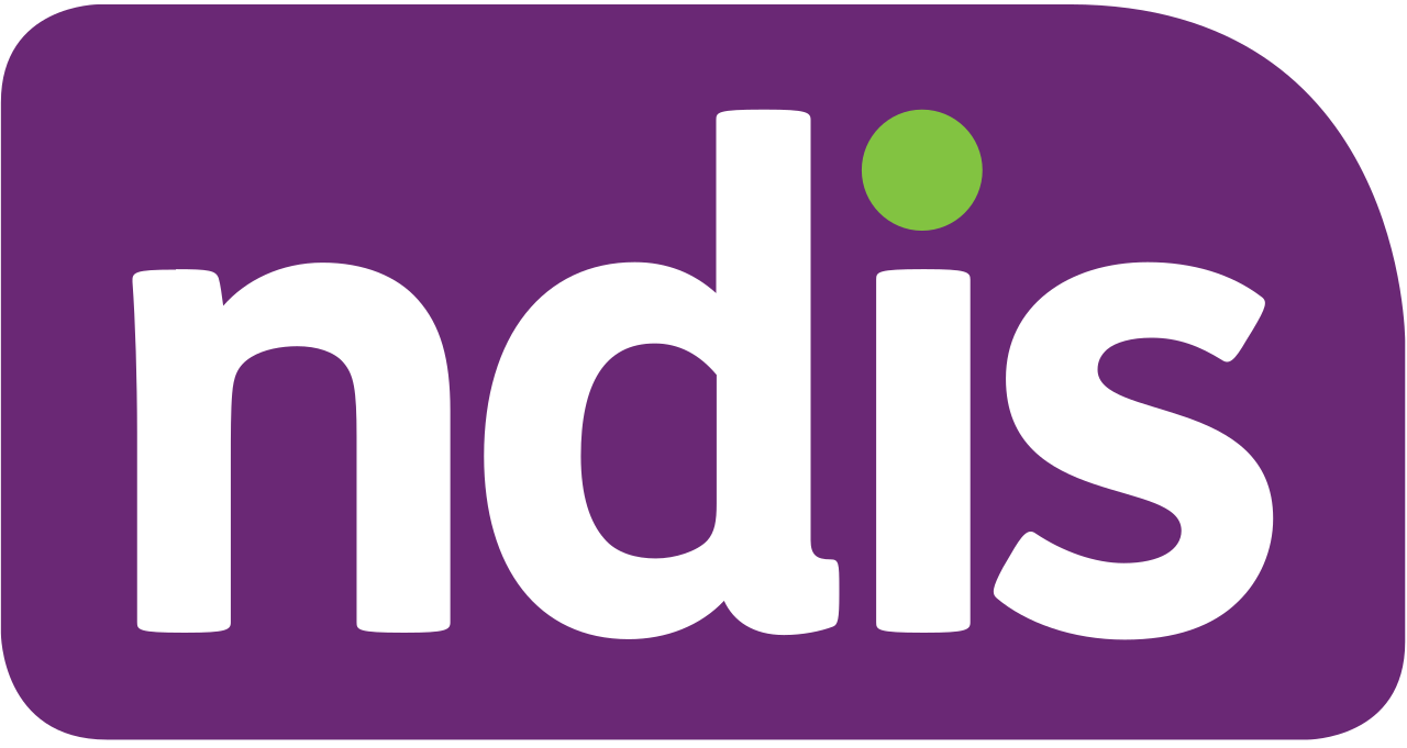 Logo 3